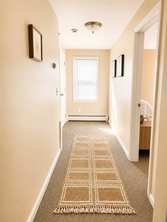 1096 Long Pond Rd #B, Plymouth, MA, 1096 Long Pond Rd #B, Plymouth, MA Photo #18