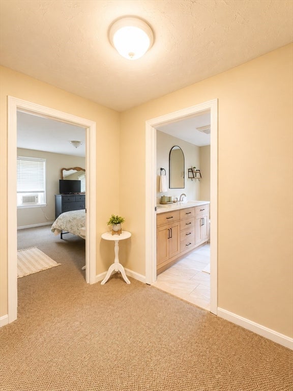 1096 Long Pond Rd #B, Plymouth, MA, 1096 Long Pond Rd #B, Plymouth, MA Photo #13