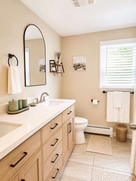 1096 Long Pond Rd #B, Plymouth, MA, 1096 Long Pond Rd #B, Plymouth, MA Photo #16