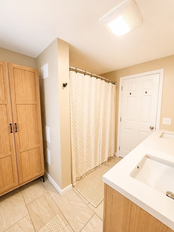 1096 Long Pond Rd #B, Plymouth, MA, 1096 Long Pond Rd #B, Plymouth, MA Photo #17