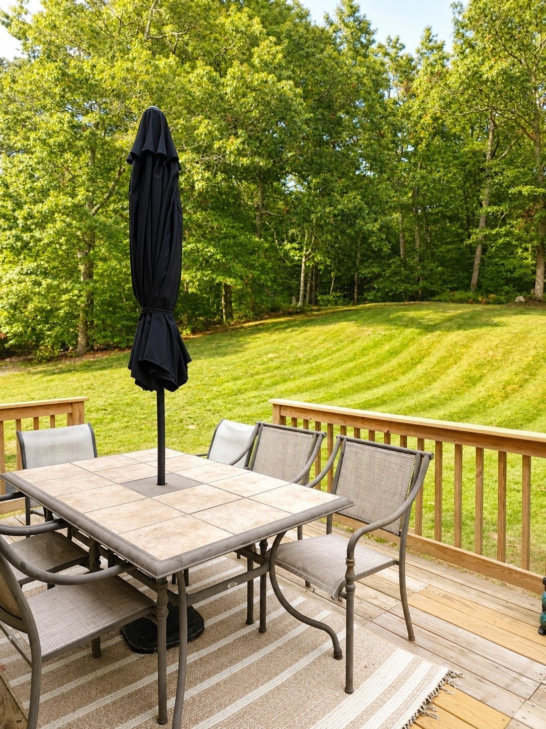 1096 Long Pond Rd #B, Plymouth, MA Photo #4