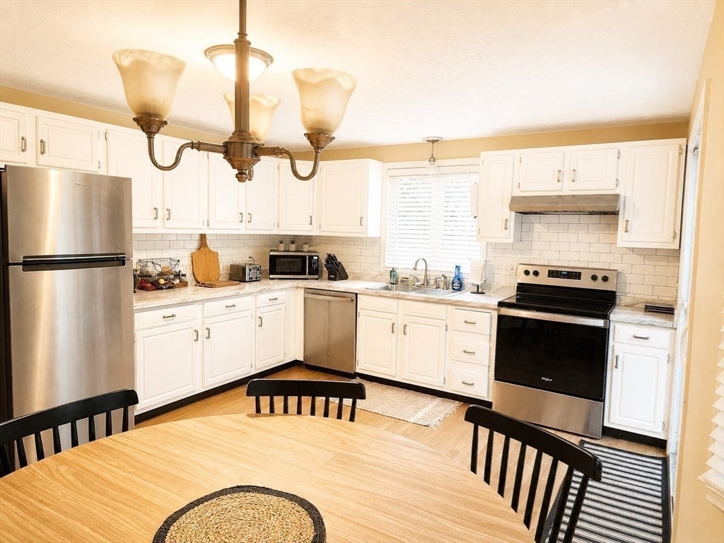 1096 Long Pond Rd #B, Plymouth, MA, 1096 Long Pond Rd #B, Plymouth, MA Photo #10