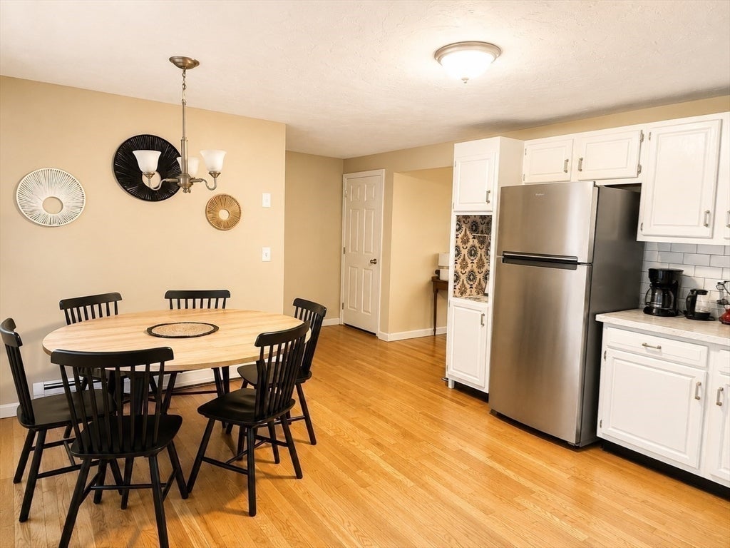 1096 Long Pond Rd #B, Plymouth, MA, 1096 Long Pond Rd #B, Plymouth, MA Photo #8