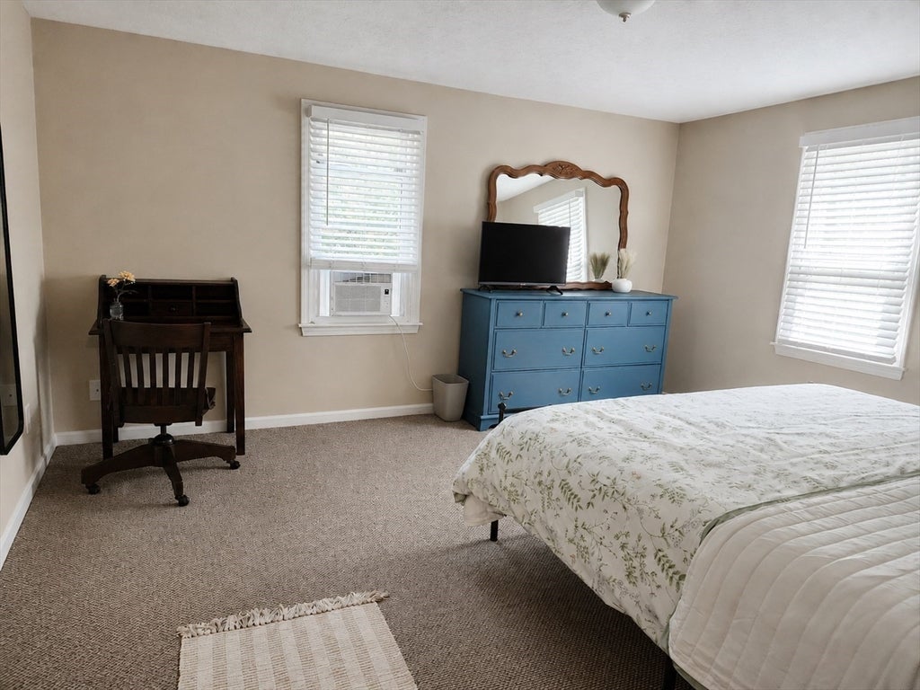 1096 Long Pond Rd #B, Plymouth, MA, 1096 Long Pond Rd #B, Plymouth, MA Photo #15
