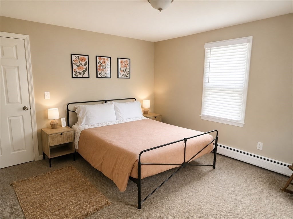 1096 Long Pond Rd #B, Plymouth, MA, 1096 Long Pond Rd #B, Plymouth, MA Photo #20