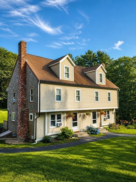 1096 Long Pond Rd #B, Plymouth, MA, 1096 Long Pond Rd #B, Plymouth, MA Photo #2