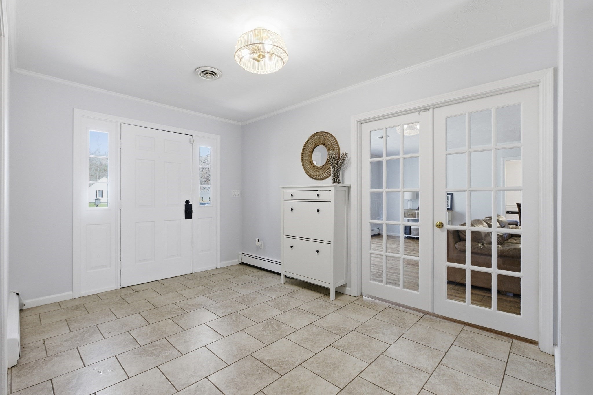 28 Lancelot Ct