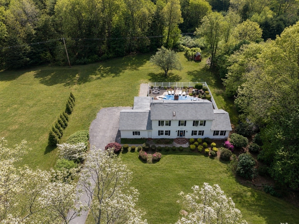 45 River Rd