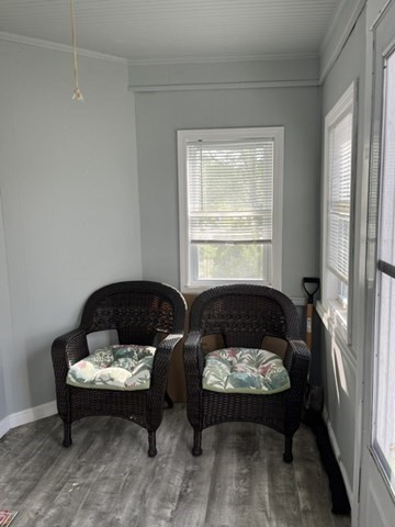 16 W Squantum St, Quincy, MA, 16 W Squantum St, Quincy, MA Photo #8