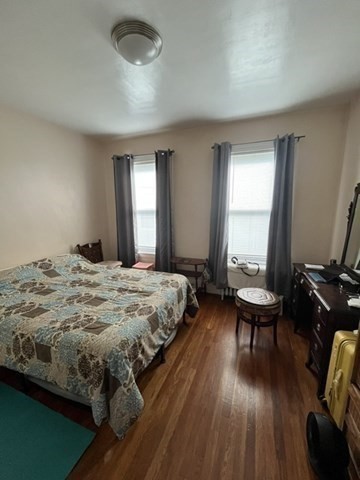 16 W Squantum St, Quincy, MA, 16 W Squantum St, Quincy, MA Photo #5