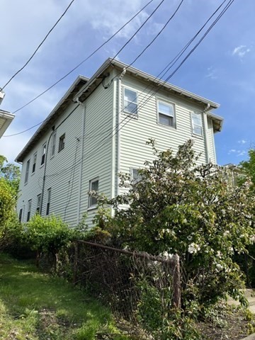 16 W Squantum St, Quincy, MA, 16 W Squantum St, Quincy, MA Photo #3