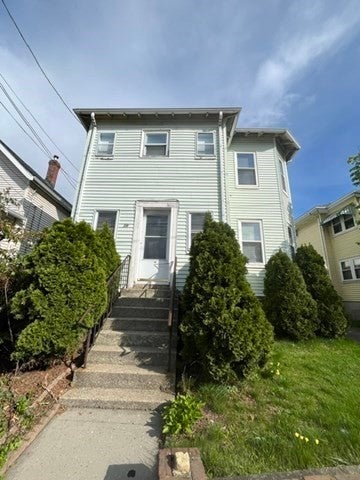 Photo of 16 W Squantum St, Quincy, MA