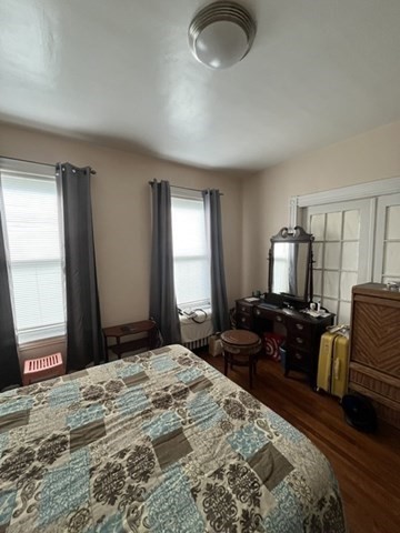 16 W Squantum St, Quincy, MA, 16 W Squantum St, Quincy, MA Photo #6