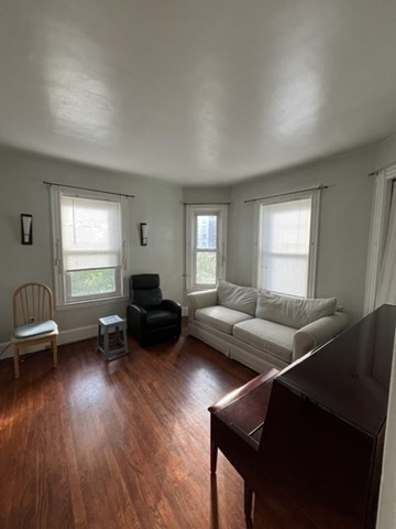 16 W Squantum St, Quincy, MA, 16 W Squantum St, Quincy, MA Photo #7