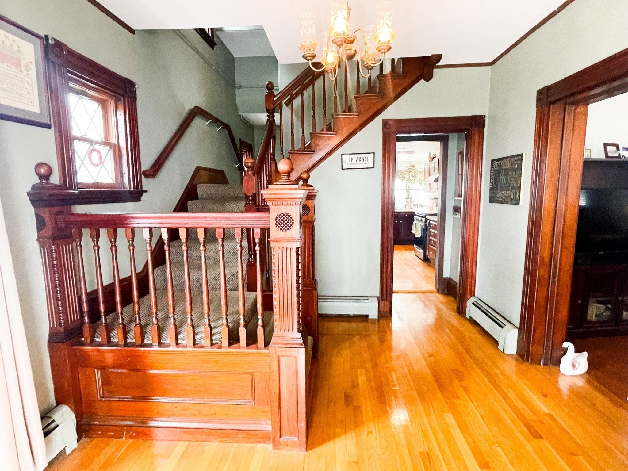 24 Rawson Rd