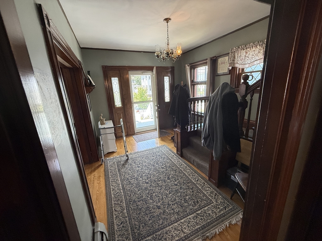 24 Rawson Rd