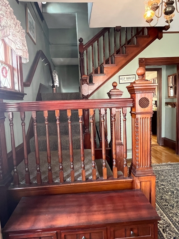 24 Rawson Rd