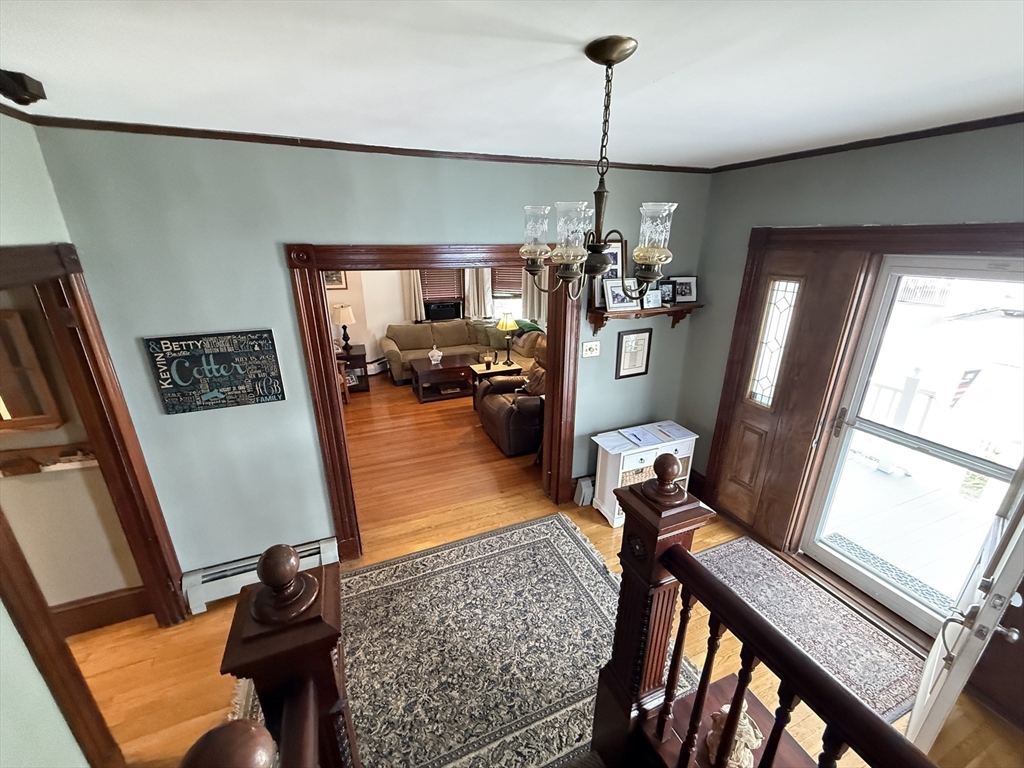 24 Rawson Rd