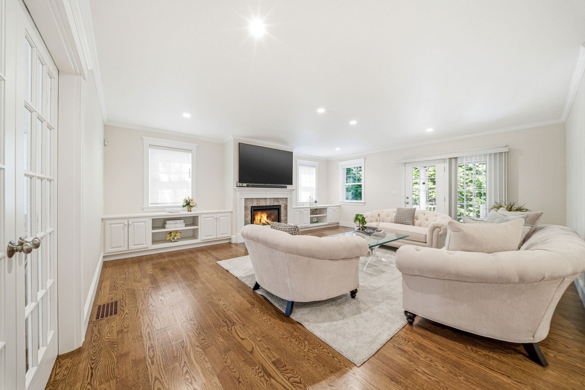 35 Marshall Rd