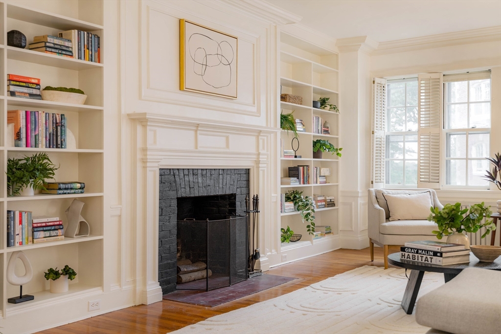 984 Memorial Drive 984-503