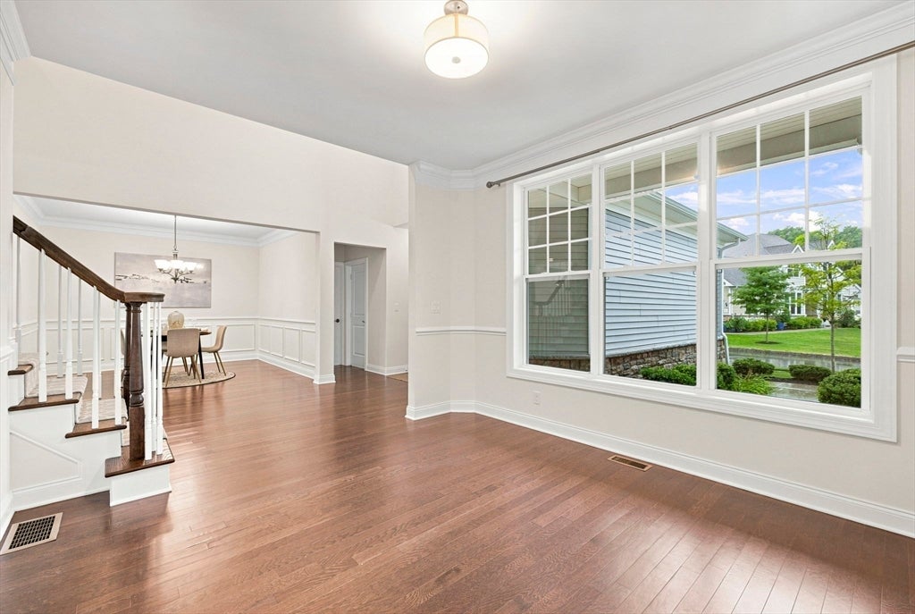 40 Phoebe St #101, Methuen, MA, 40 Phoebe St #101, Methuen, MA Photo #21
