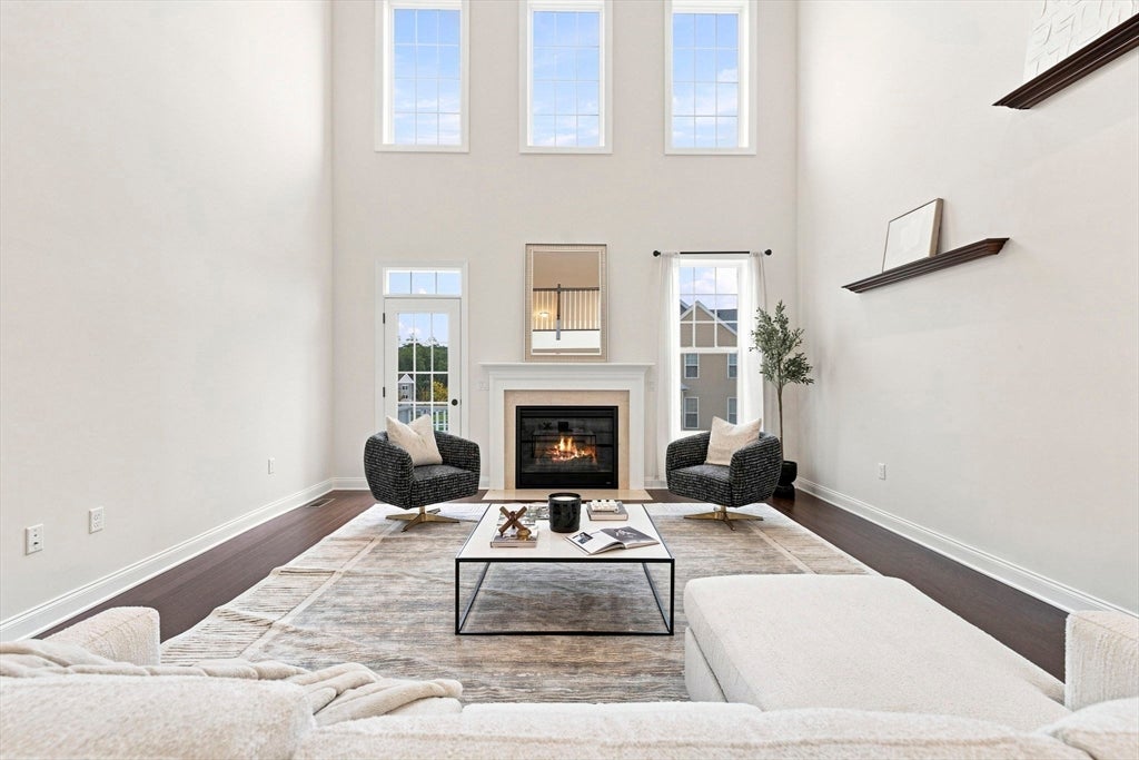 40 Phoebe St #101, Methuen, MA, 40 Phoebe St #101, Methuen, MA Photo #2