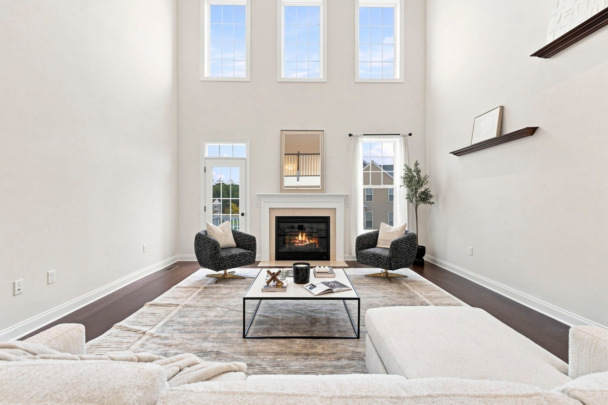 40 Phoebe St 101