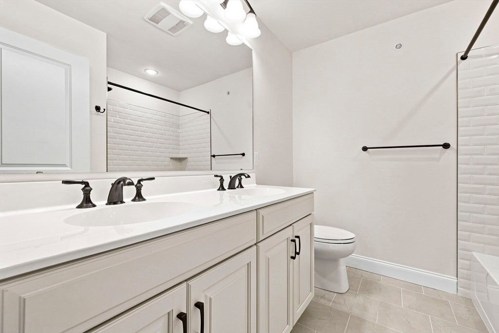 40 Phoebe St #101, Methuen, MA, 40 Phoebe St #101, Methuen, MA Photo #27