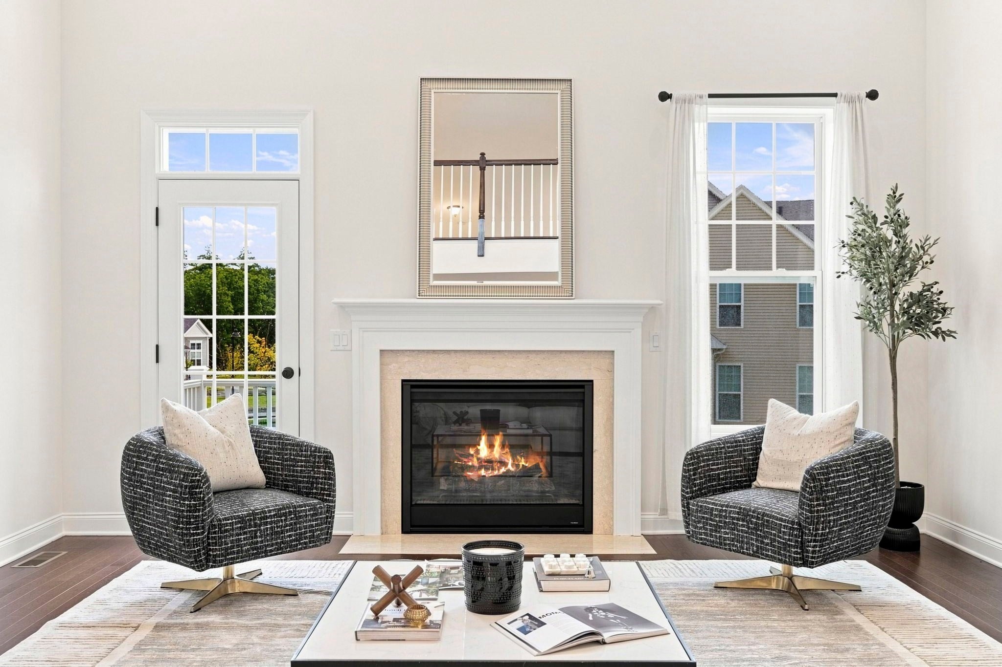 40 Phoebe St 101