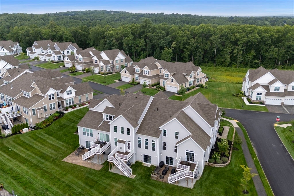 40 Phoebe St #101, Methuen, MA, 40 Phoebe St #101, Methuen, MA Photo #41