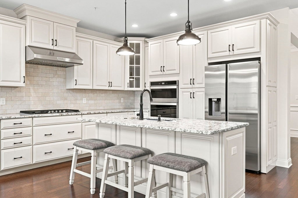 40 Phoebe St #101, Methuen, MA, 40 Phoebe St #101, Methuen, MA Photo #8