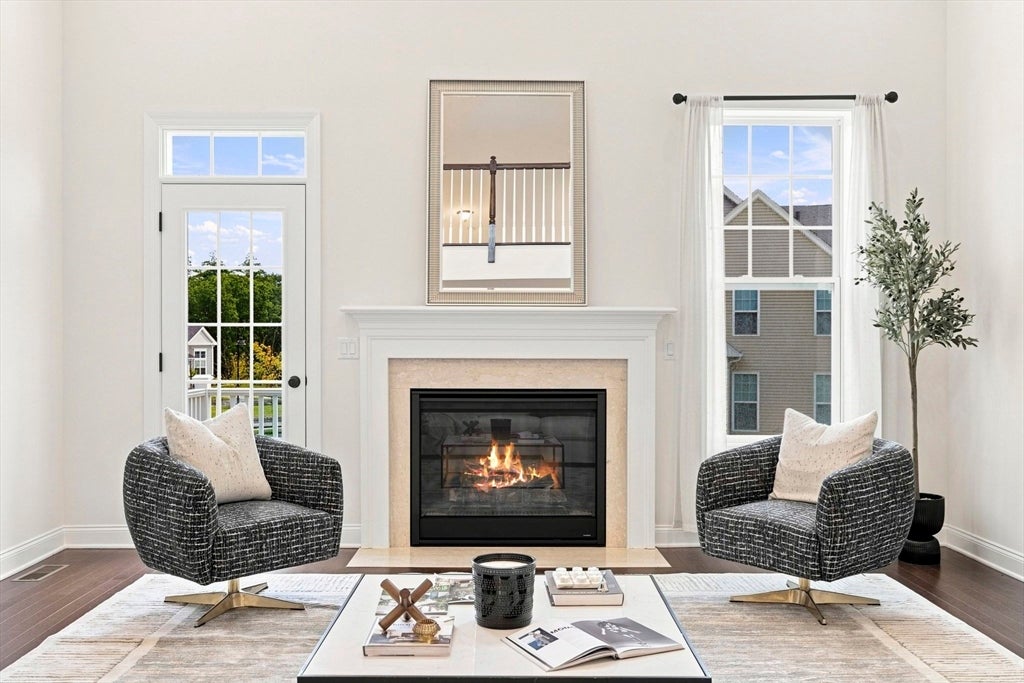 40 Phoebe St #101, Methuen, MA, 40 Phoebe St #101, Methuen, MA Photo #4
