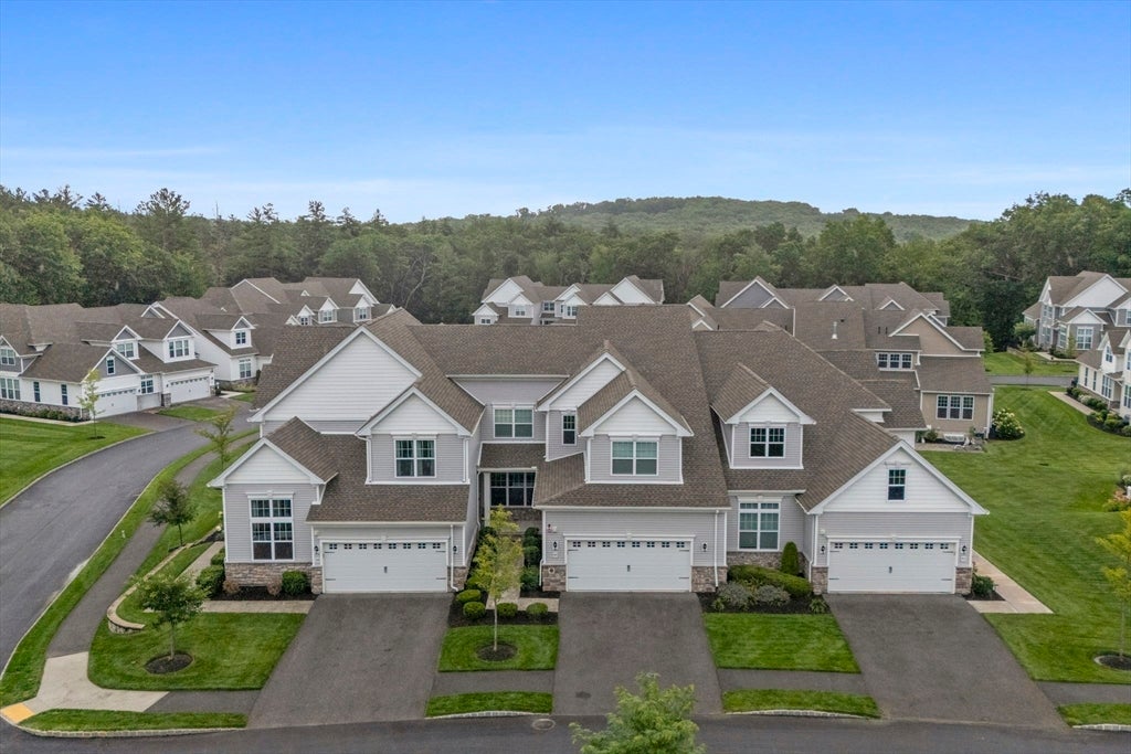 40 Phoebe St #101, Methuen, MA, 40 Phoebe St #101, Methuen, MA Photo #40