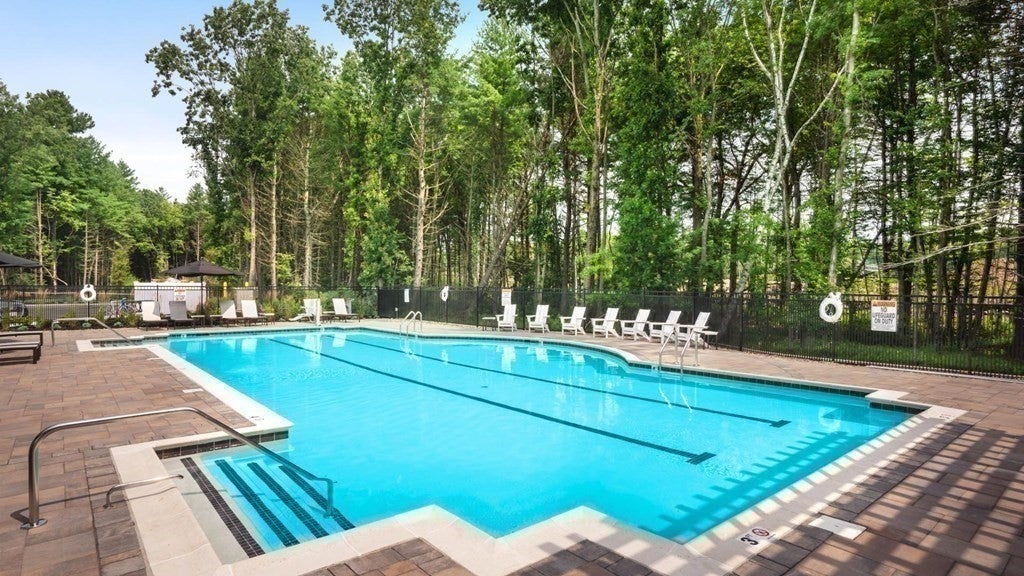 40 Phoebe St #101, Methuen, MA, 40 Phoebe St #101, Methuen, MA Photo #36