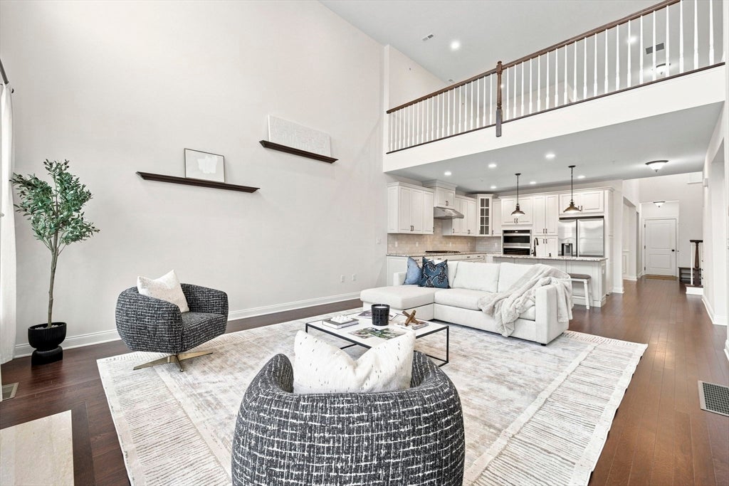 40 Phoebe St #101, Methuen, MA, 40 Phoebe St #101, Methuen, MA Photo #6