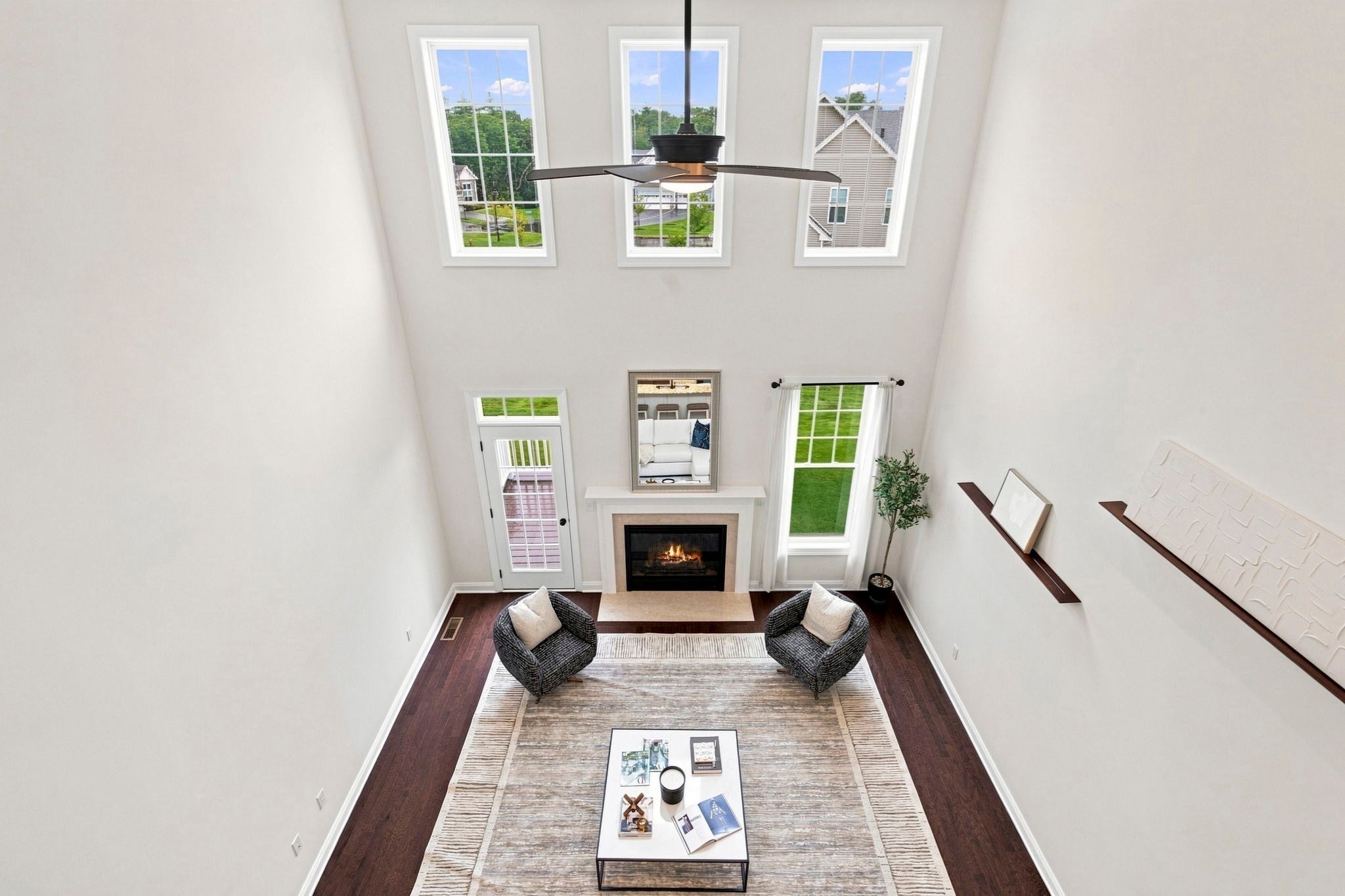 40 Phoebe St #101, Methuen, MA, 40 Phoebe St #101, Methuen, MA Photo #23