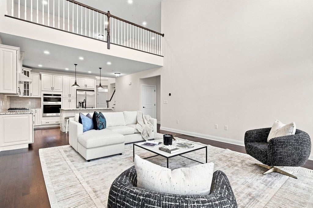 40 Phoebe St #101, Methuen, MA, 40 Phoebe St #101, Methuen, MA Photo #3