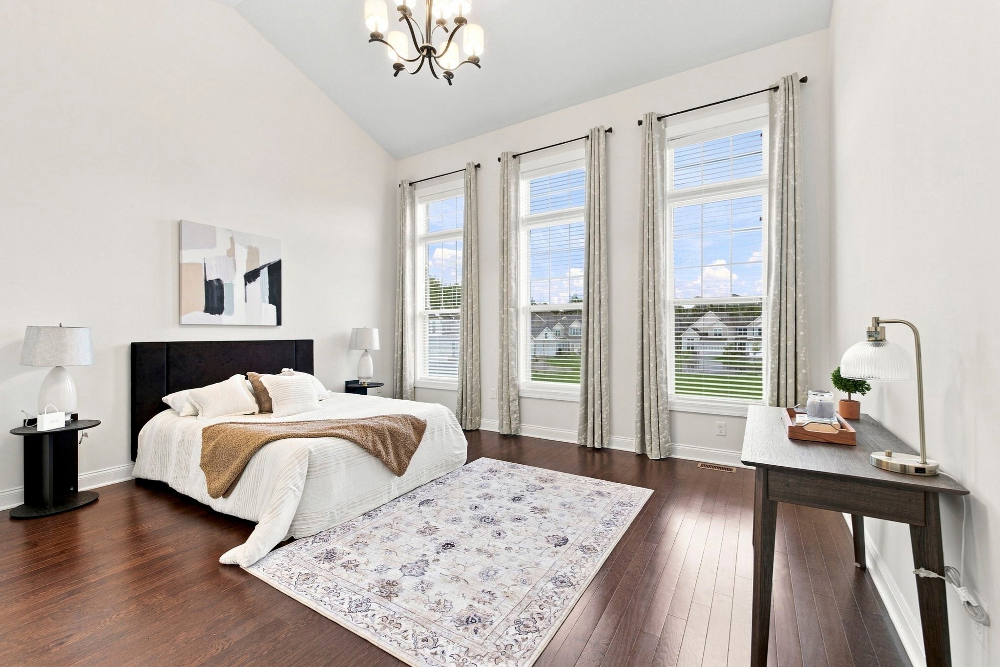40 Phoebe St #101, Methuen, MA, 40 Phoebe St #101, Methuen, MA Photo #14