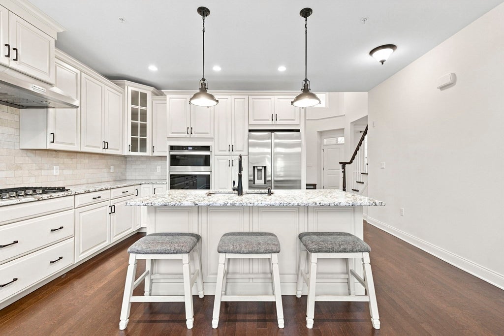 40 Phoebe St #101, Methuen, MA, 40 Phoebe St #101, Methuen, MA Photo #9