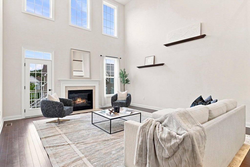 Photo of 40 Phoebe St, Methuen, MA