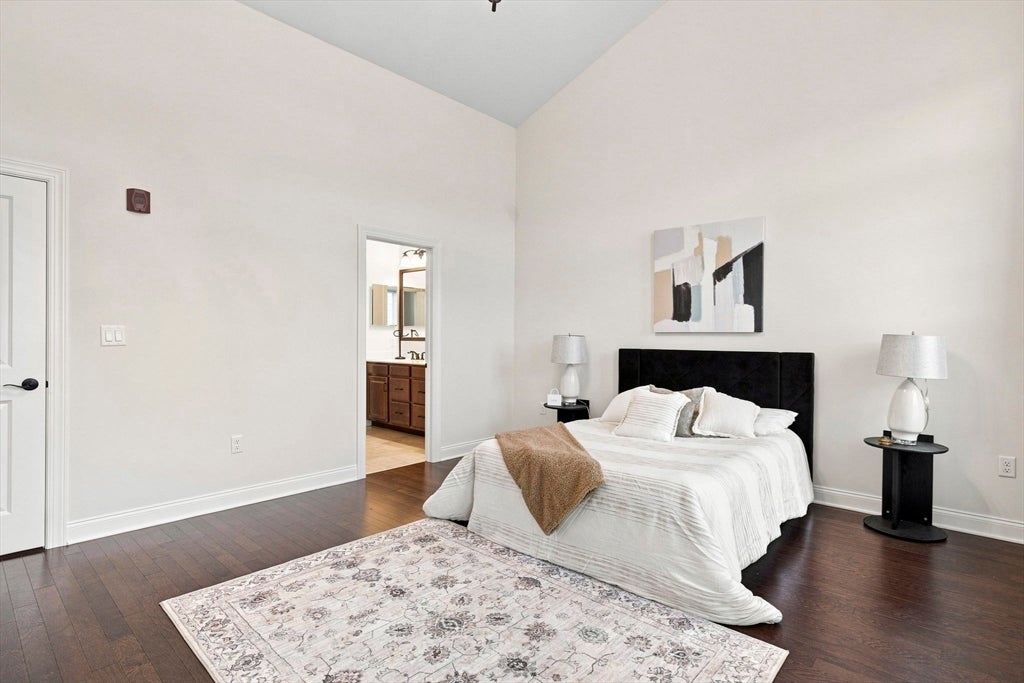 40 Phoebe St #101, Methuen, MA, 40 Phoebe St #101, Methuen, MA Photo #15