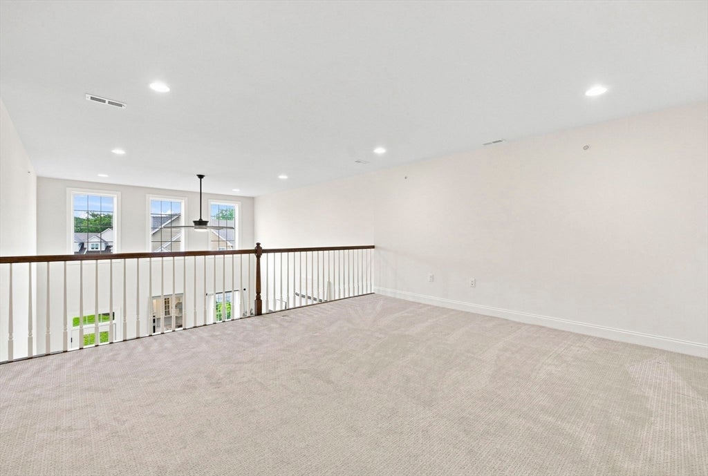 40 Phoebe St #101, Methuen, MA, 40 Phoebe St #101, Methuen, MA Photo #25