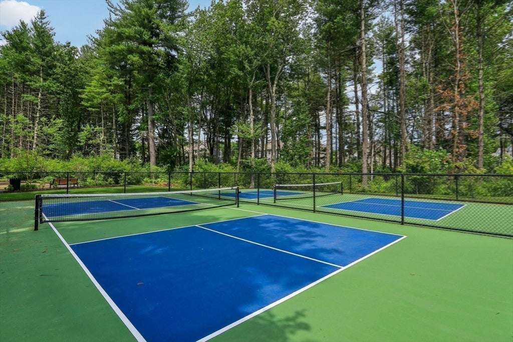 40 Phoebe St #101, Methuen, MA, 40 Phoebe St #101, Methuen, MA Photo #38