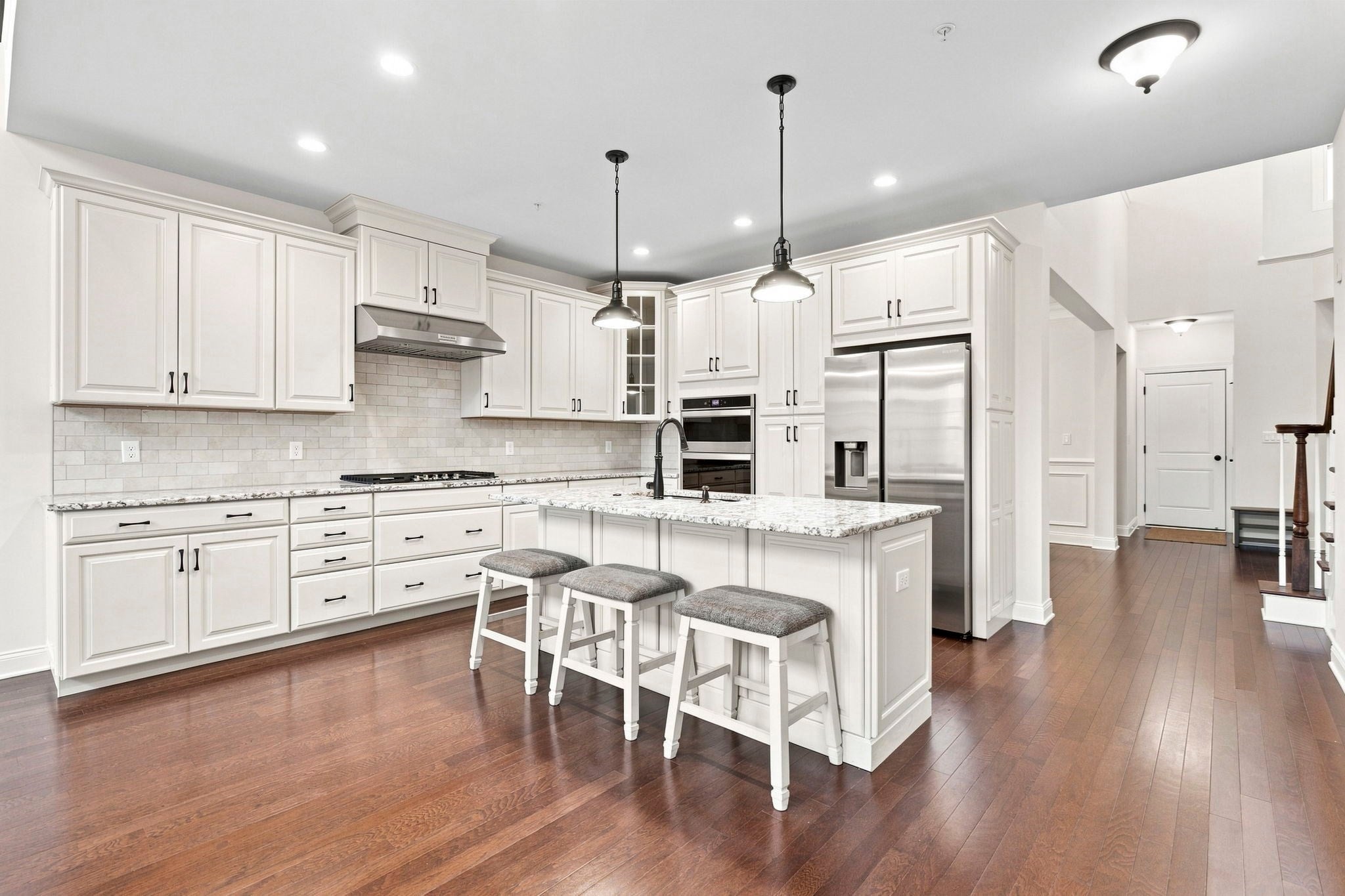 40 Phoebe St #101, Methuen, MA, 40 Phoebe St #101, Methuen, MA Photo #7