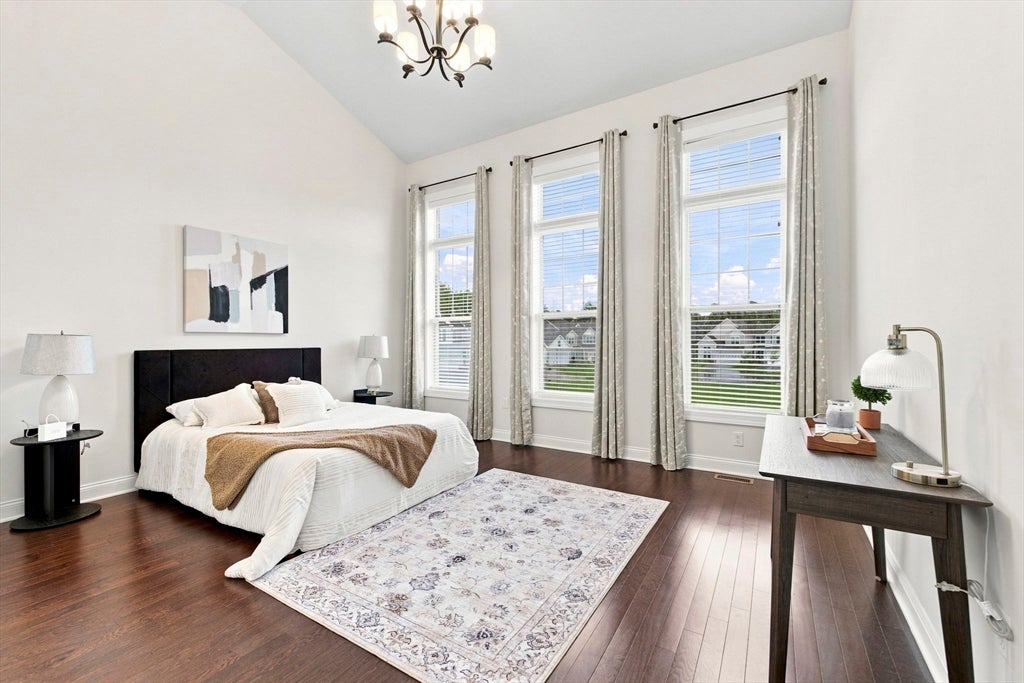 40 Phoebe St #101, Methuen, MA, 40 Phoebe St #101, Methuen, MA Photo #14