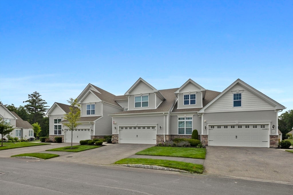 40 Phoebe St #101, Methuen, MA, 40 Phoebe St #101, Methuen, MA Photo #39