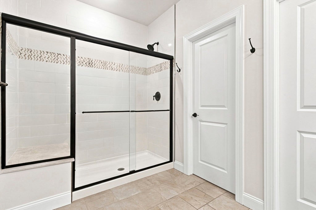 40 Phoebe St #101, Methuen, MA, 40 Phoebe St #101, Methuen, MA Photo #20