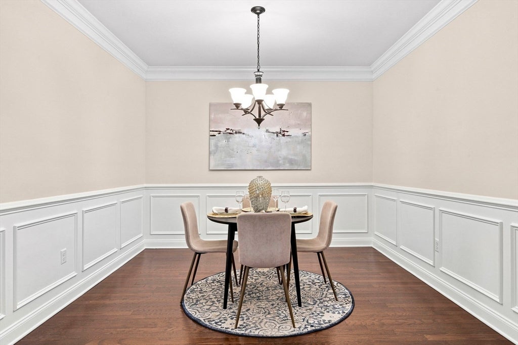 40 Phoebe St #101, Methuen, MA, 40 Phoebe St #101, Methuen, MA Photo #16