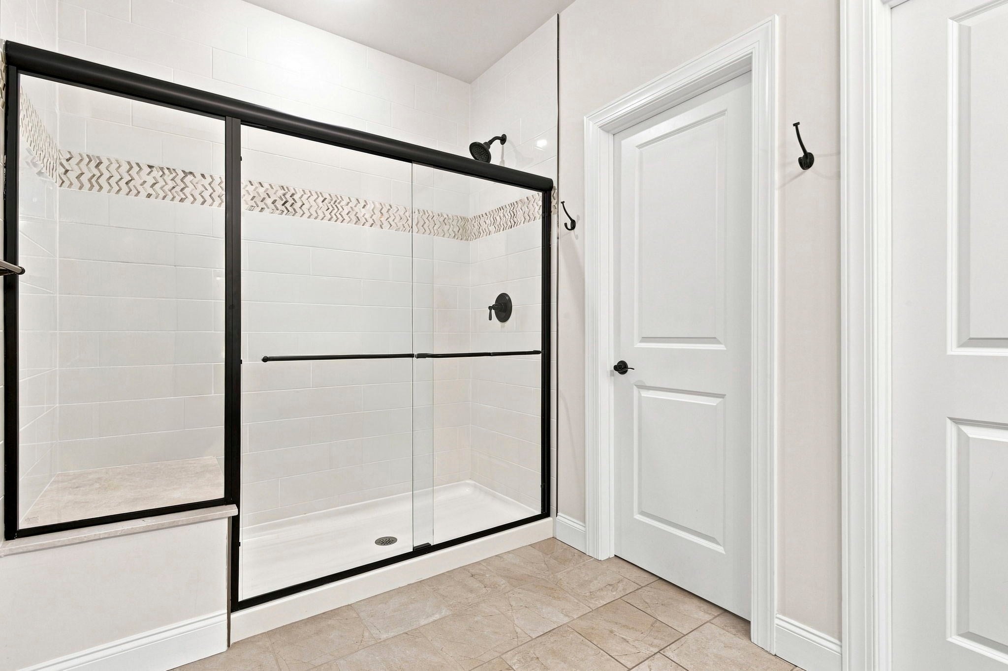 40 Phoebe St #101, Methuen, MA, 40 Phoebe St #101, Methuen, MA Photo #20