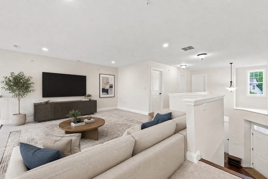 40 Phoebe St #101, Methuen, MA, 40 Phoebe St #101, Methuen, MA Photo #24